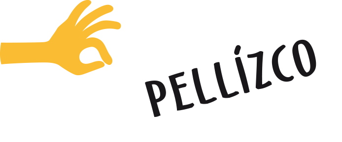 PELLIZCO-logo-horizontal-gauche-Blanc-WEB