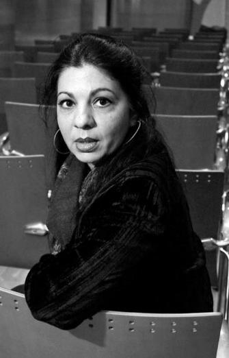 Juana Amaya